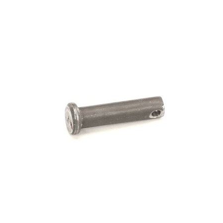 Pitco Pin, Clevis 1/4 Od X 1 60047806